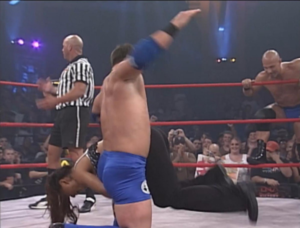 Gail Kim_AJ Syles-Thumbnail.jpg