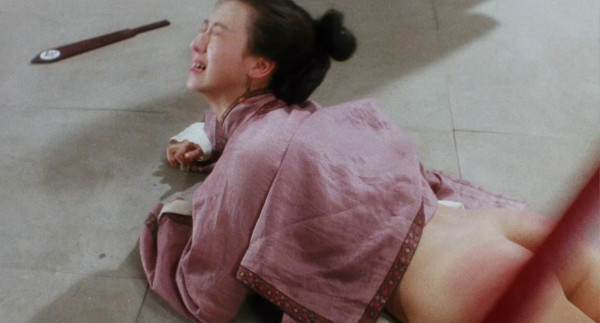 Chinese Torture Chamber Story, A (1995) Cantonese no subtitles csf-Thumbnail.jpg