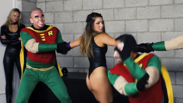 SG-Control Tests 1_TChase-Thumbnail.jpg