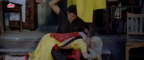 Shandaar (1990)-Thumbnail.jpg