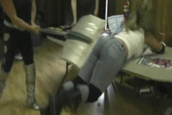Wrestling-Alicia 01-1-Thumbnail.jpg