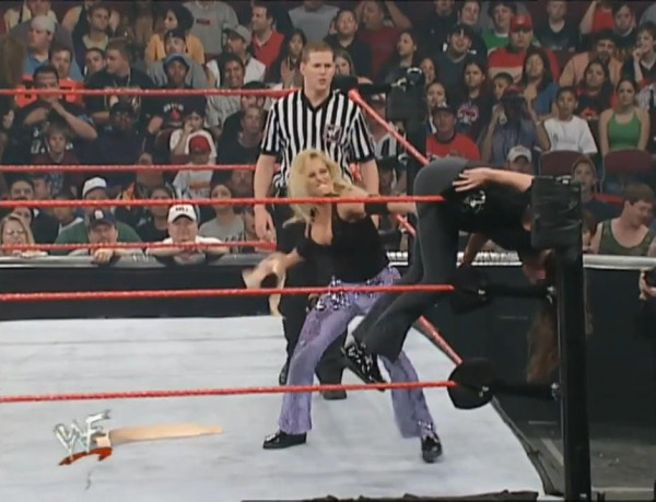 Trish vs Stephanie Whipping Match-Thumbnail.jpg